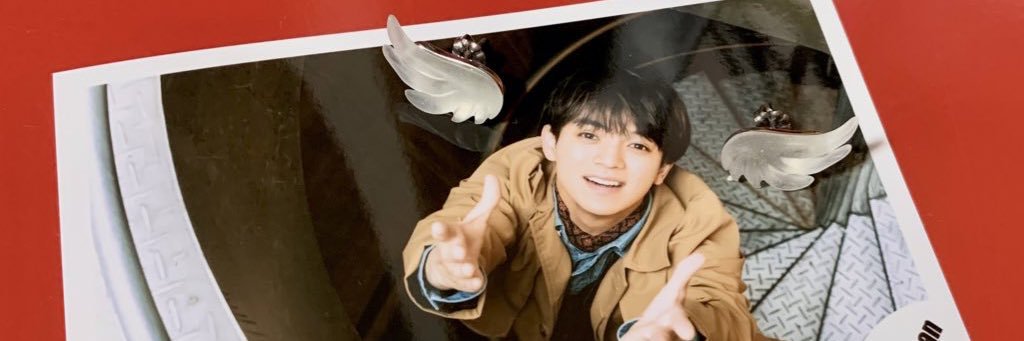 🐻‍❄️ banner