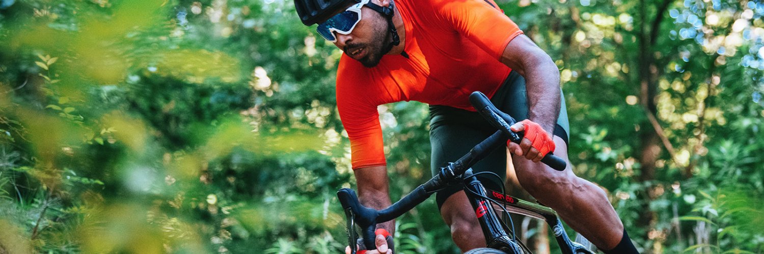 Total Fitness Bath banner