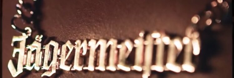 Andreaaa1510's profile banner image