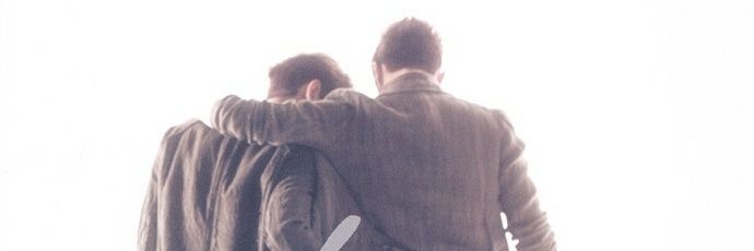 20171203LIVE's profile banner image