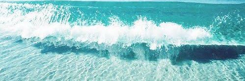bashair_b26's profile banner image