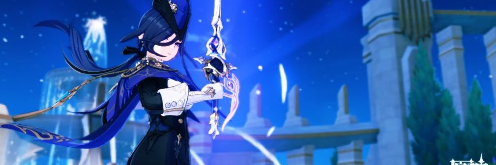 10shun28's profile banner image