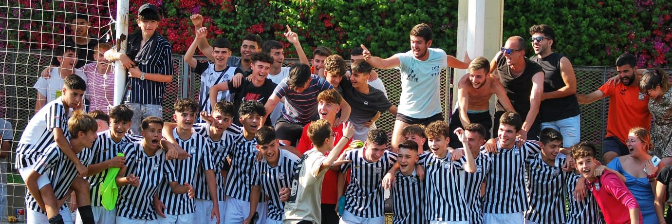 elezcano's profile banner image