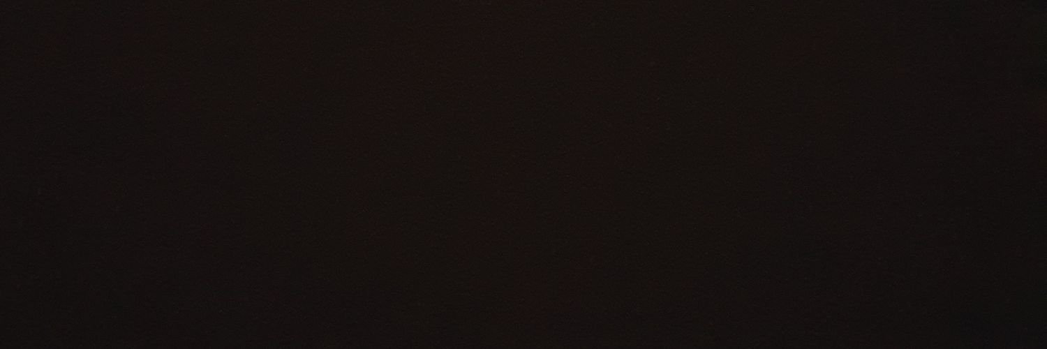 RiddleC_S's profile banner image