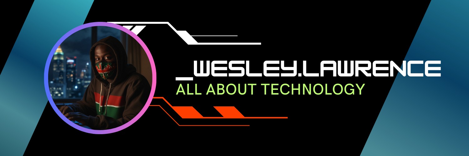 _wesley.lawrence banner