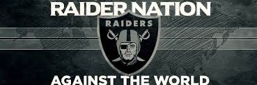 Greg Scott's banner