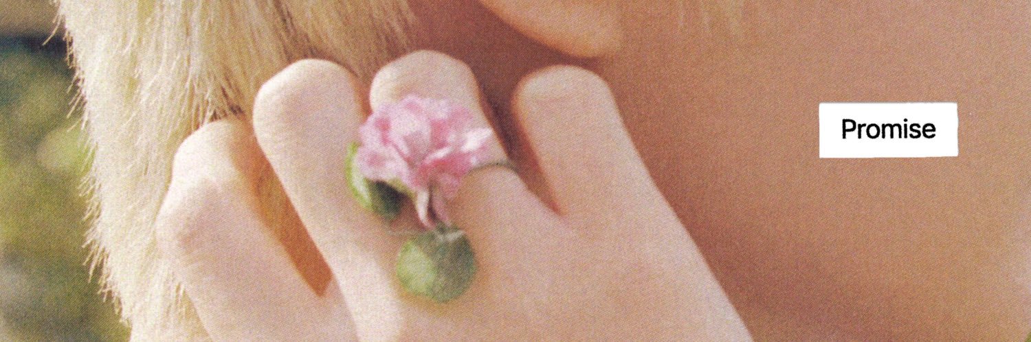 ☁️ banner