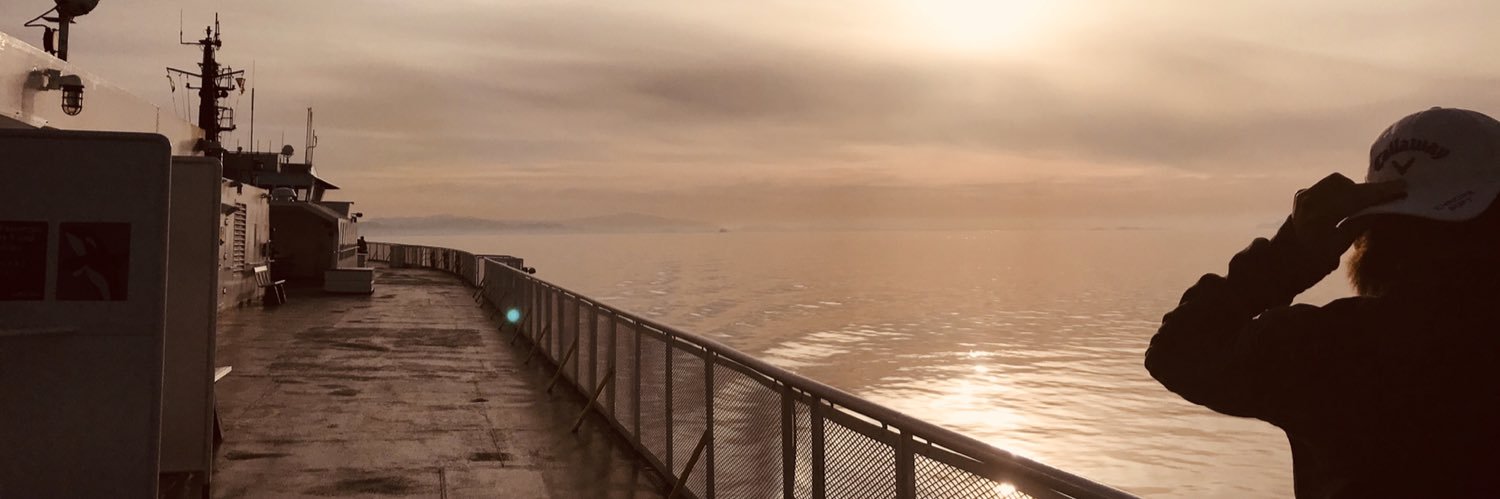 ethanmx25's profile banner image