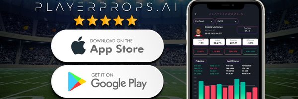 ItsMeTrevis Profile Banner