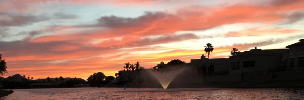 Mickangello Profile Banner