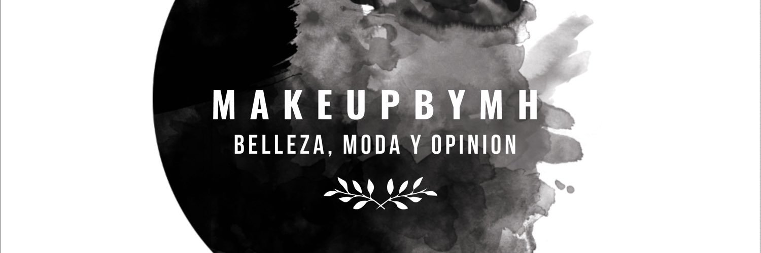MakeupByMh's profile banner image