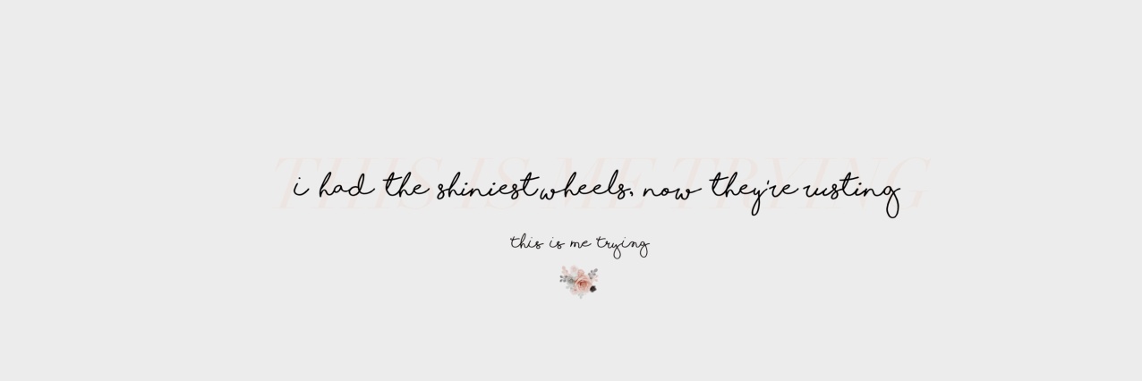 carmenmbdoya's profile banner image