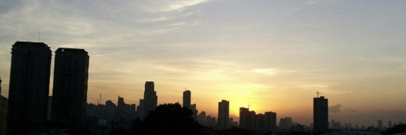 ThisIsJustineT's profile banner image