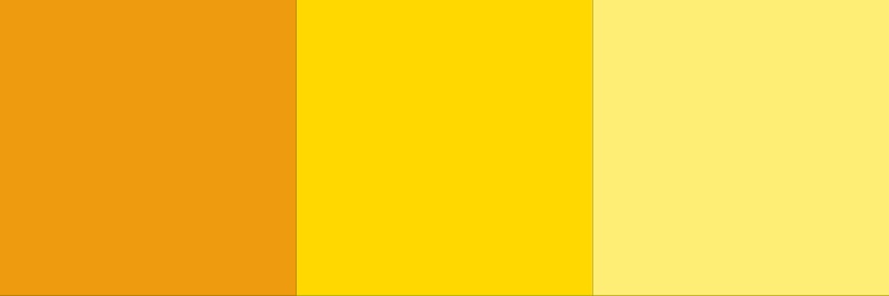 prayforjuice's profile banner image