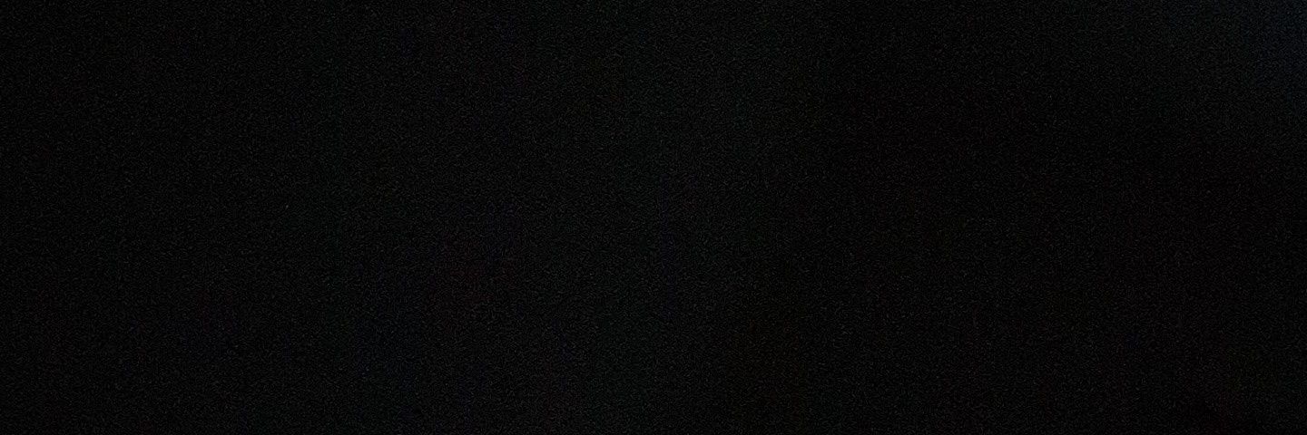 danielnjeru16's profile banner image