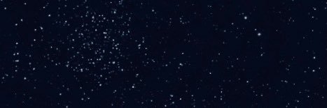 msoz1908's profile banner image