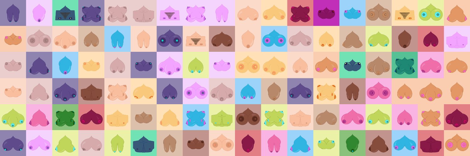 CryptOtitties banner