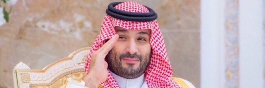 عبدالرزاق الزهراني banner