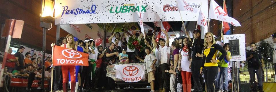Jriveros7902's profile banner image