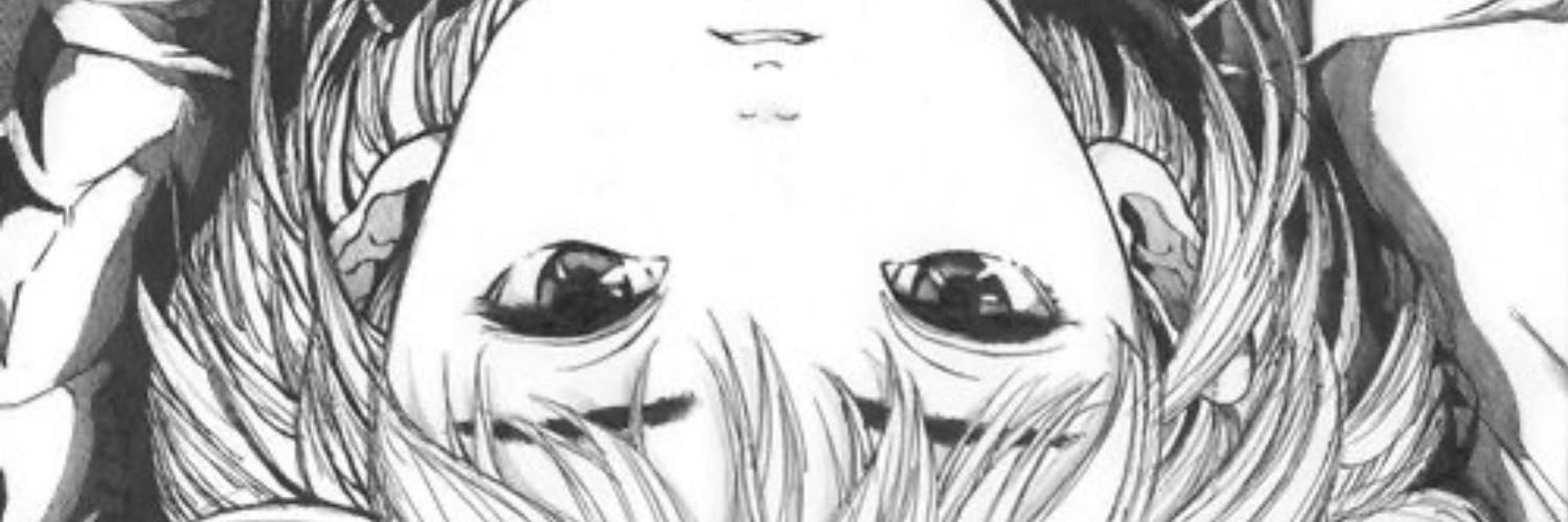be_novoa's profile banner image