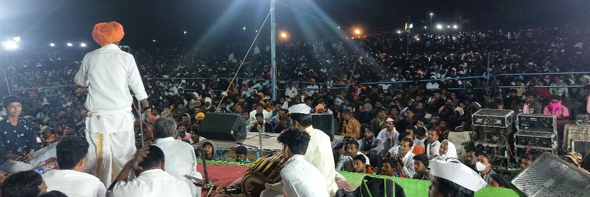 bhagwatdevsark1's profile banner image