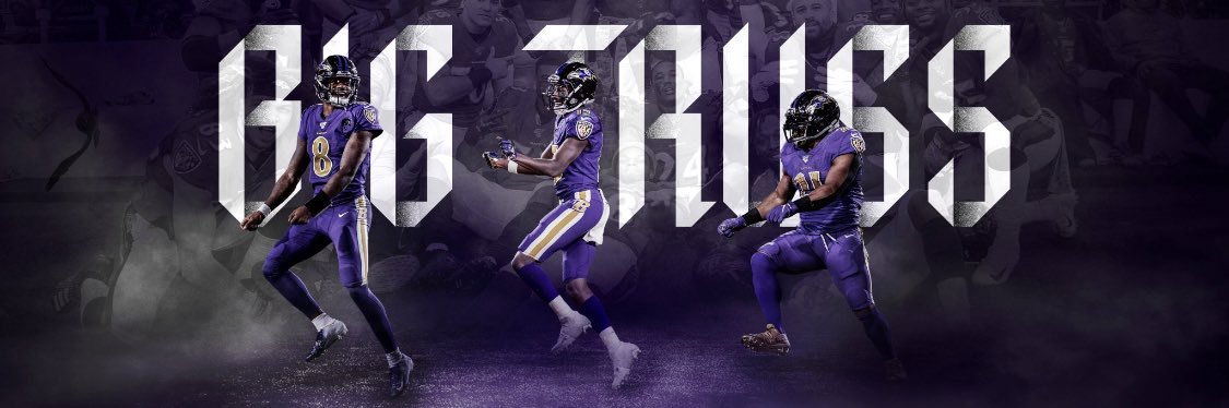 LoganSchade's profile banner image