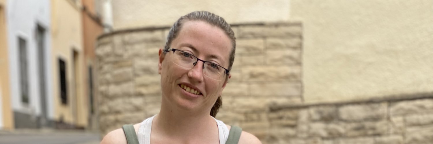 DelsBadia's profile banner image