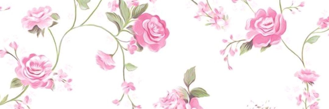 monzon_agu's profile banner image