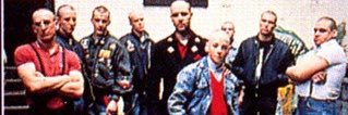 malaria666's profile banner image