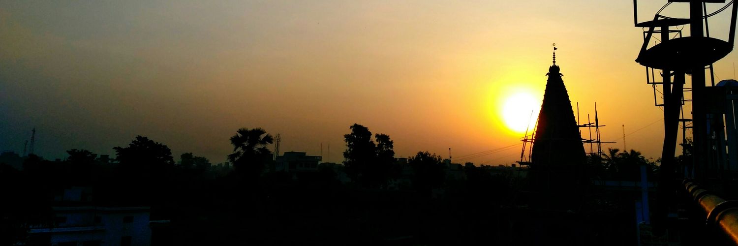 rahuldevsarang's profile banner image