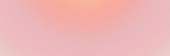 Lufernandez22's profile banner image
