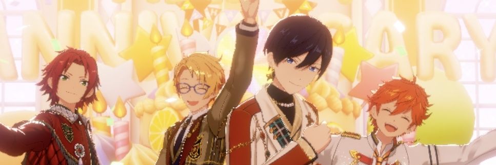 銀子(改名前：きんぎん) banner