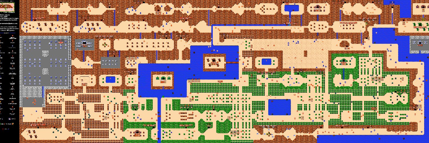 Rev. Mike Jones banner