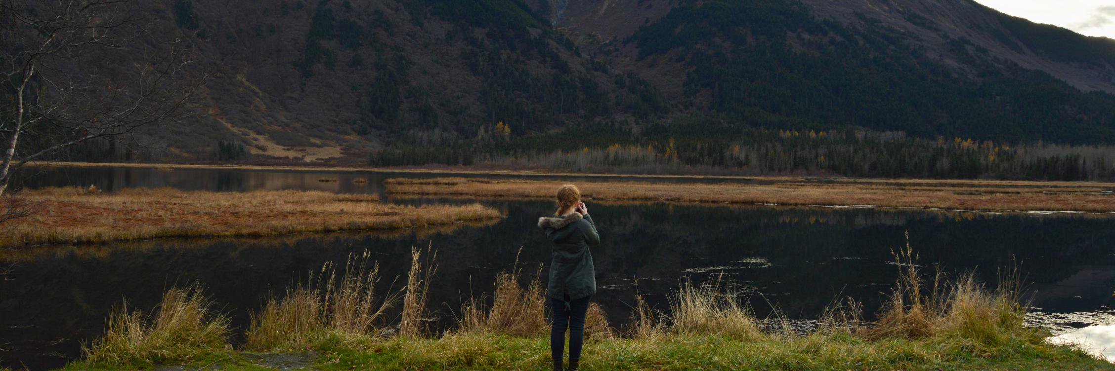 TylerRoseCounts's profile banner image