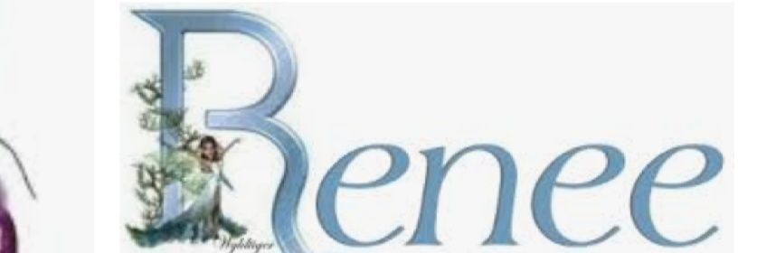 DrizzyRenee's profile banner image