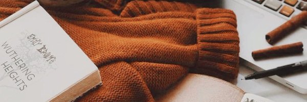 tanyaslogic Profile Banner