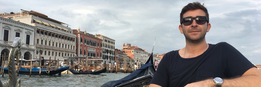 marco_andreani's profile banner image