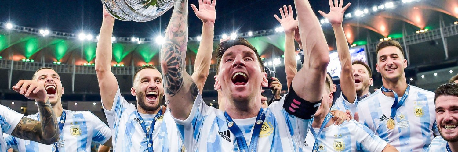 Kabore himself banner