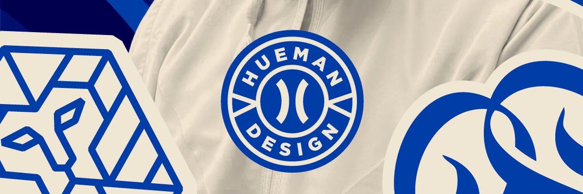 Hueman_Design's profile banner image