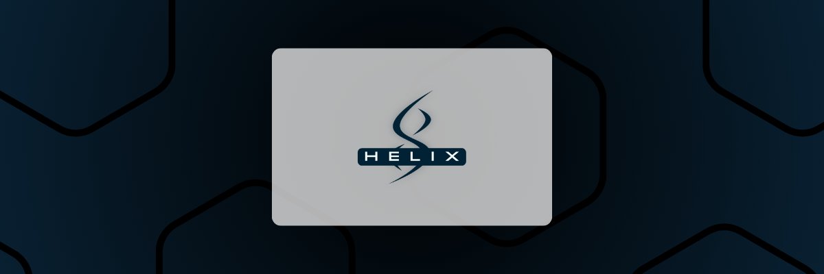 Cory (lxhelix) Reece banner