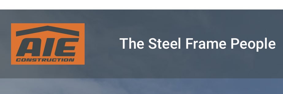 Toby McCain-Mitchell banner