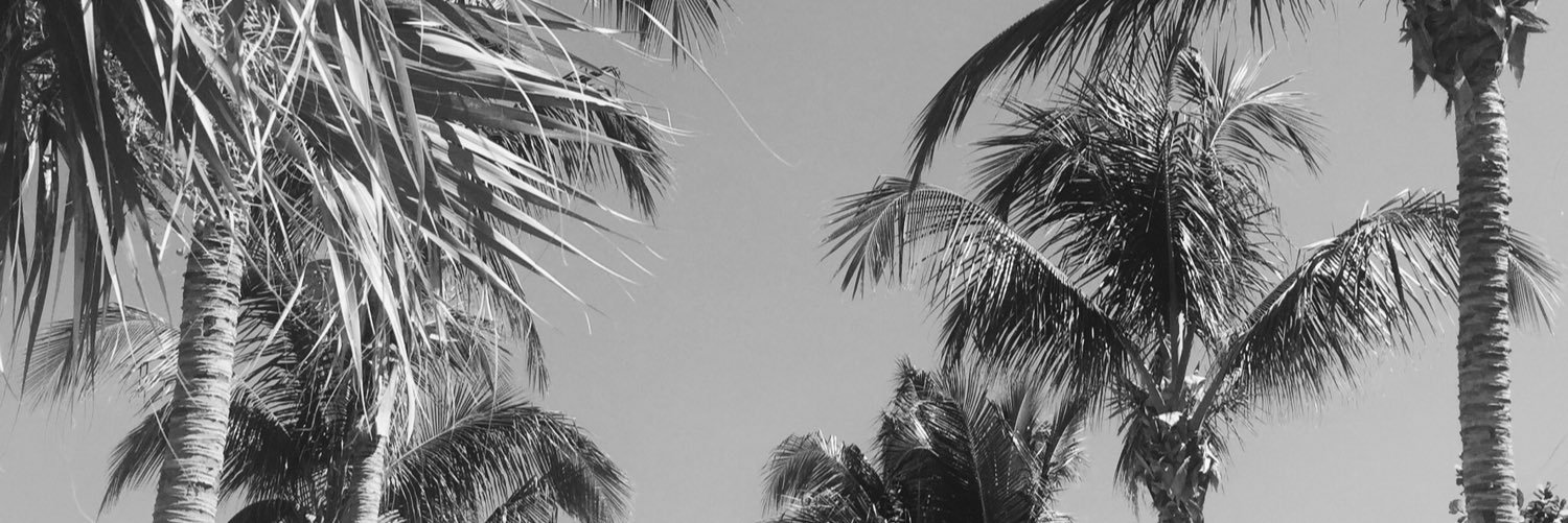 luuuff's profile banner image