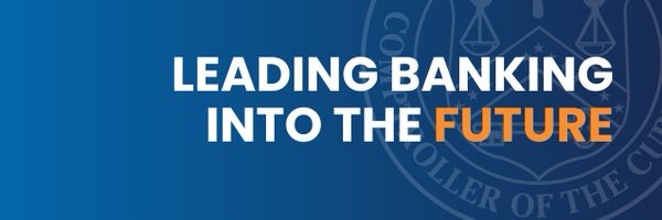 USOCC Profile Banner