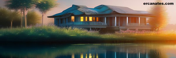 RealErcanAtes Profile Banner