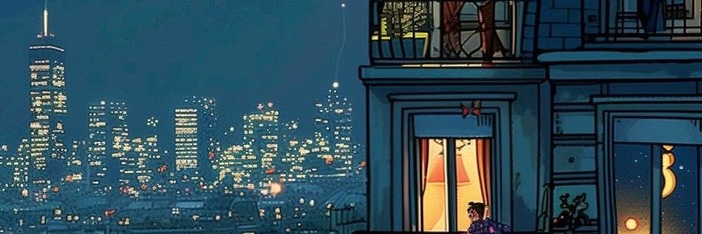 harrjs_voice's profile banner image