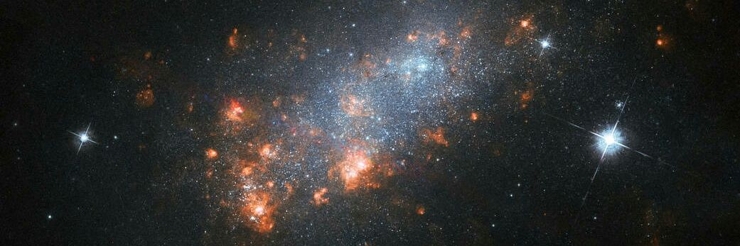 quero injustiça banner