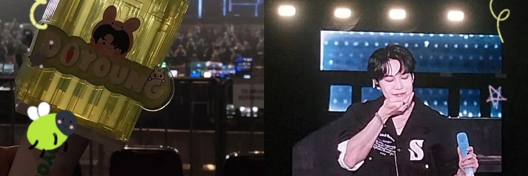 kimkaibear 🐻🐰 banner