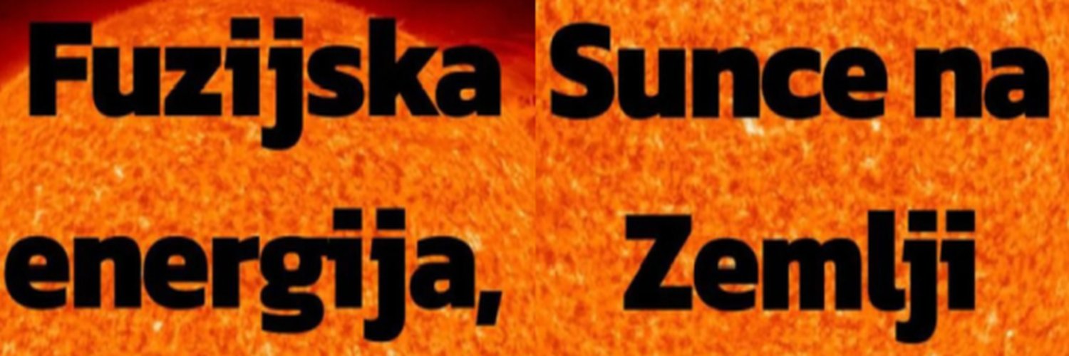 mirzaha's profile banner image