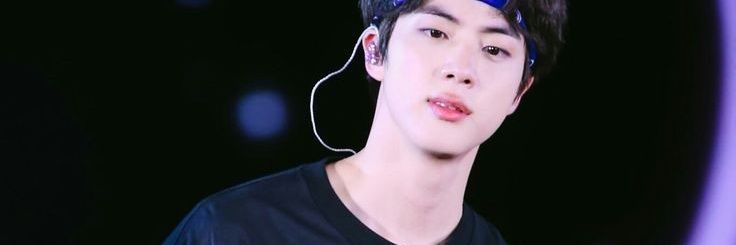 เหนือ ㋡ banner