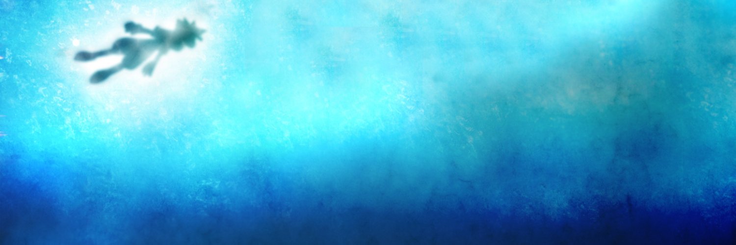 Aessari's profile banner image